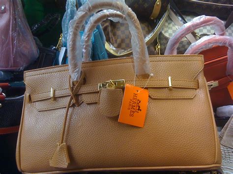 grosir tas hermes|bag dari Hermes.